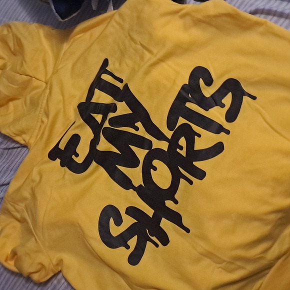 hoodie - Picture 2 of 2